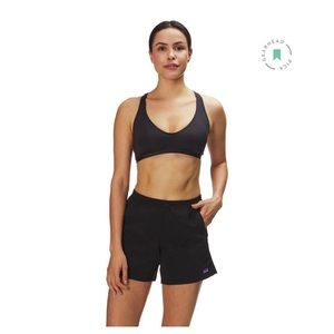 Patagonia women’s shorts